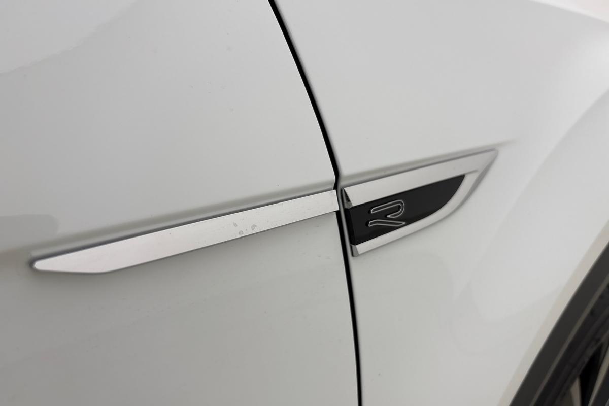 Used Volkswagen T-Roc 2025 for sale - 76678354: Photo 23