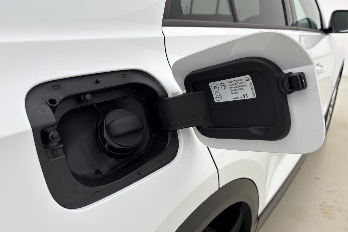 Used Volkswagen T-Roc 2025 for sale - 77629254: Photo 21