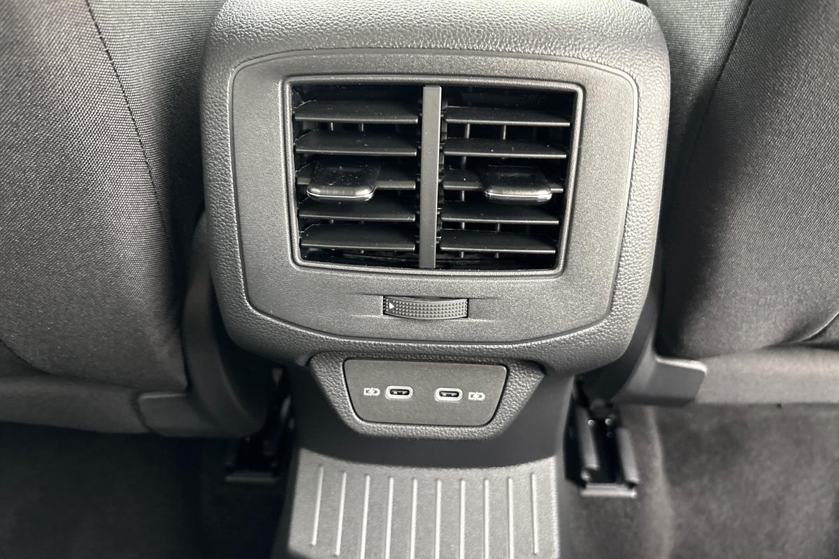 Used Volkswagen T-Roc 2025 for sale - 77629254: Photo 22