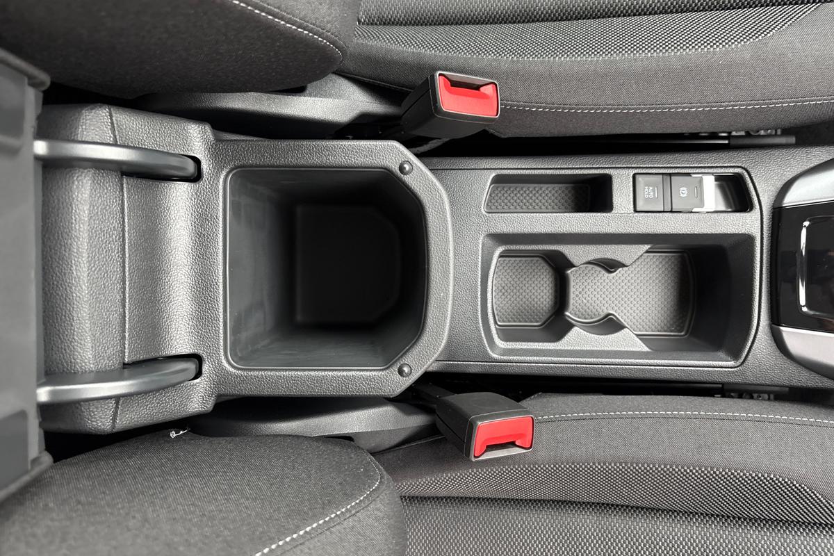 Used Volkswagen T-Roc 2025 for sale - 77629254: Photo 23