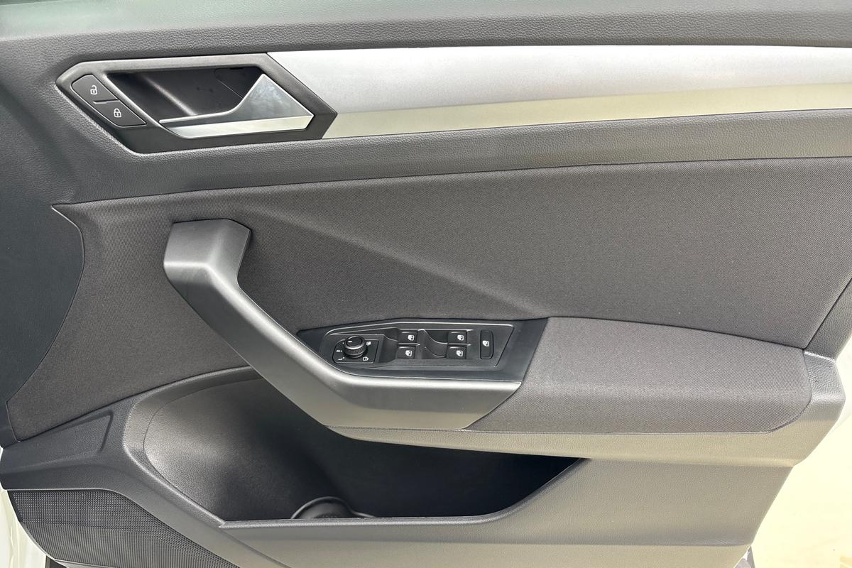 Used Volkswagen T-Roc 2025 for sale - 77629254: Photo 25