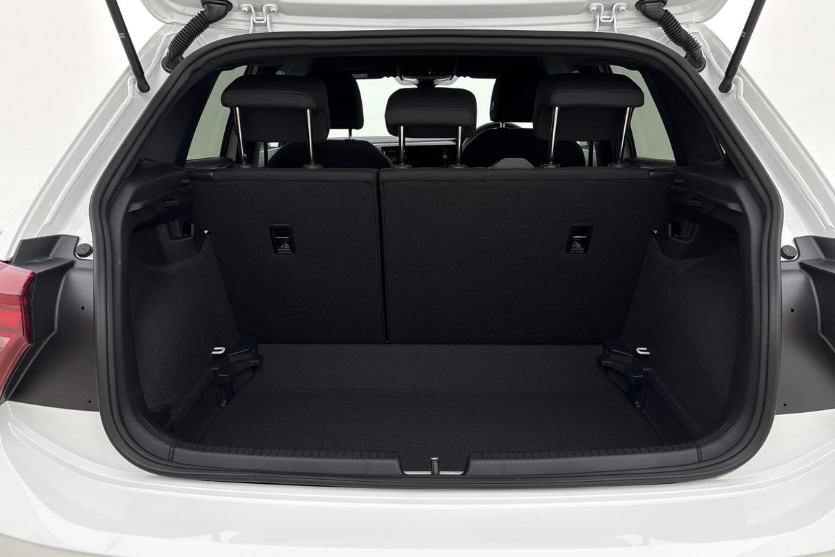 Used Volkswagen Polo 2025 for sale - 77533112: Photo 12