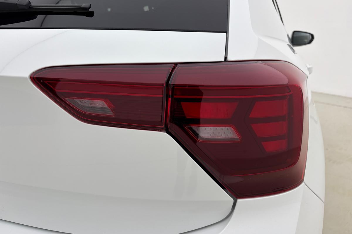 Used Volkswagen Polo 2025 for sale - 77533112: Photo 18