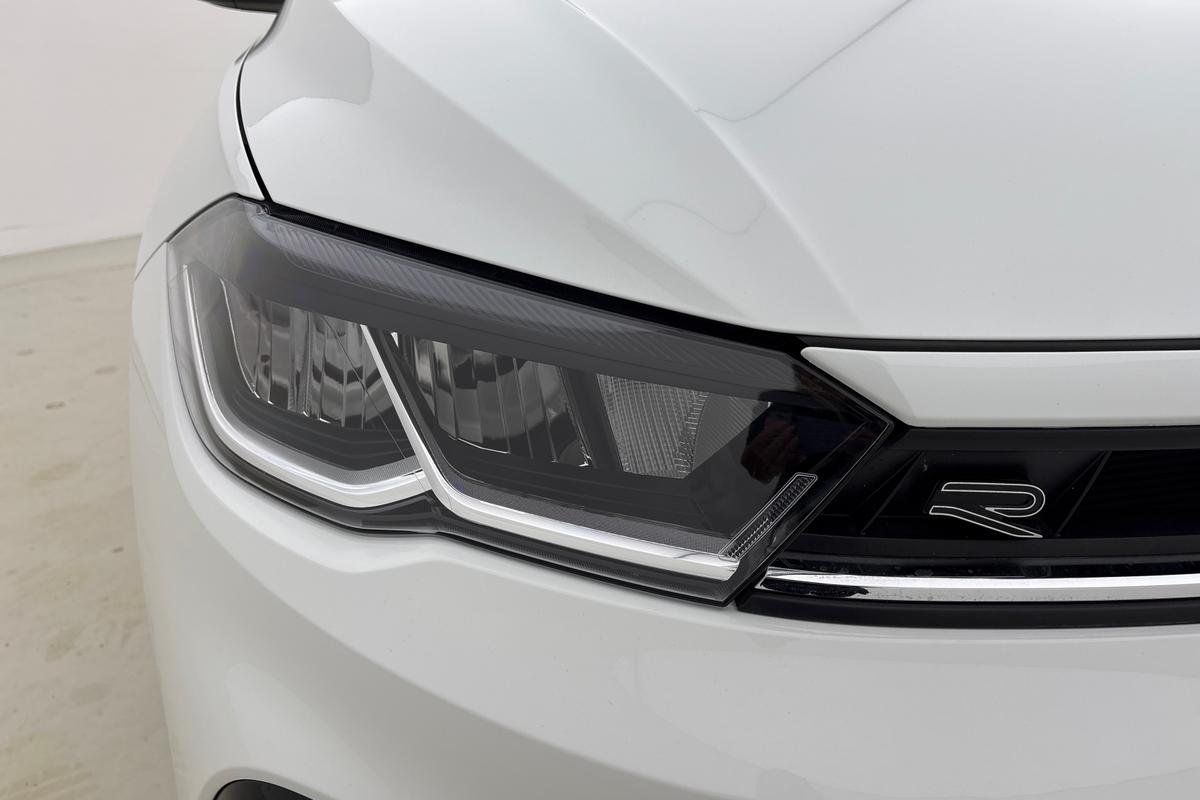 Used Volkswagen Polo 2025 for sale - 77533112: Photo 19