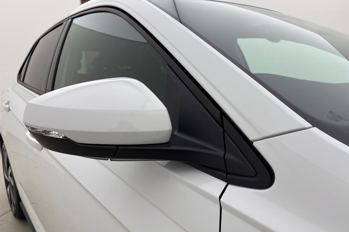 Used Volkswagen Polo 2025 for sale - 77533112: Photo 20