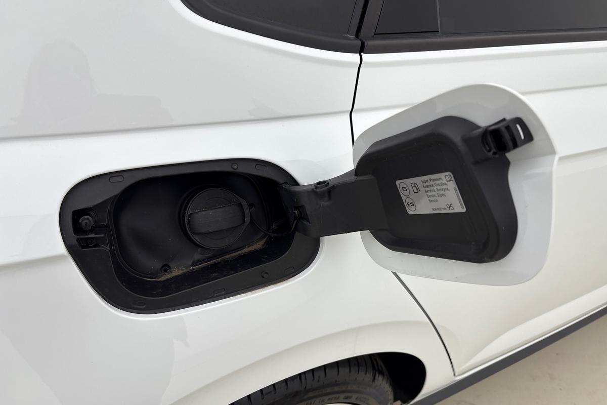 Used Volkswagen Polo 2025 for sale - 77533112: Photo 21