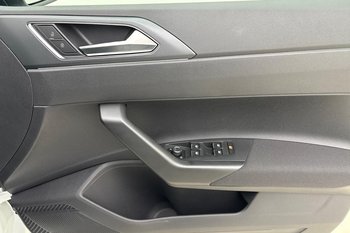 Used Volkswagen Polo 2025 for sale - 77533112: Photo 22