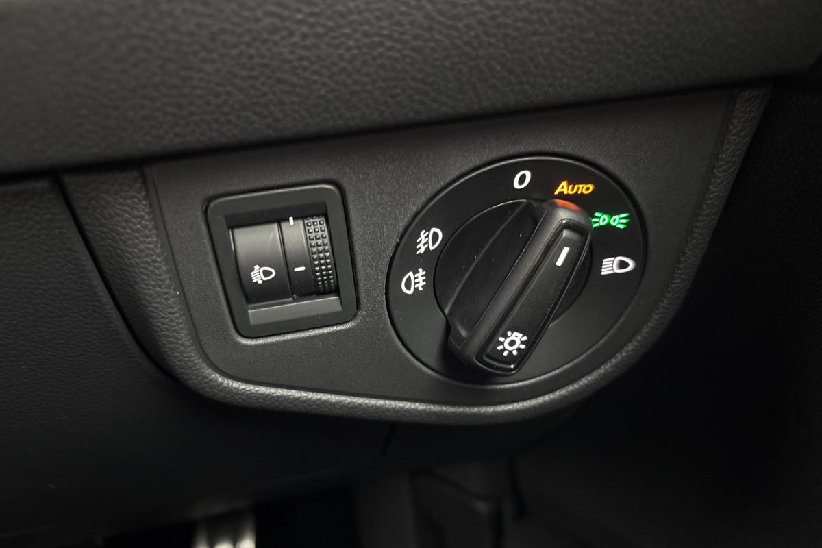 Used Volkswagen Polo 2025 for sale - 77533112: Photo 24