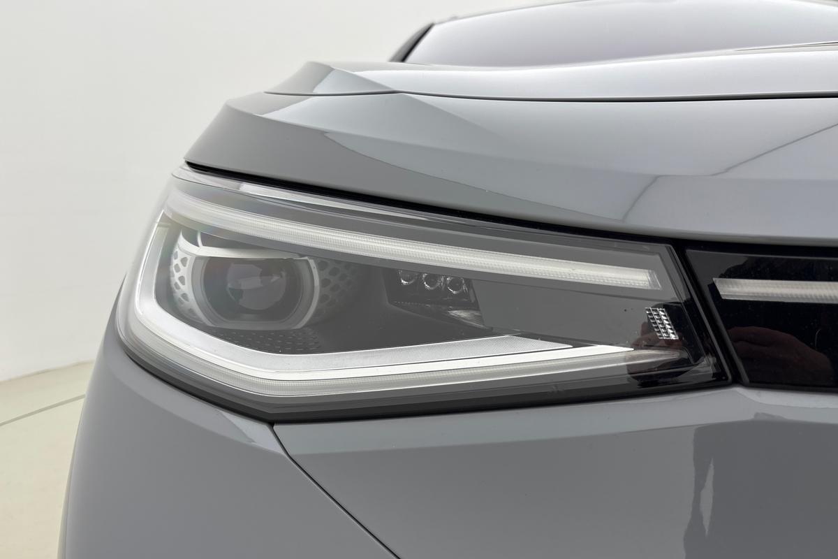 Used Volkswagen ID.4 2025 for sale - 76678185: Photo 19