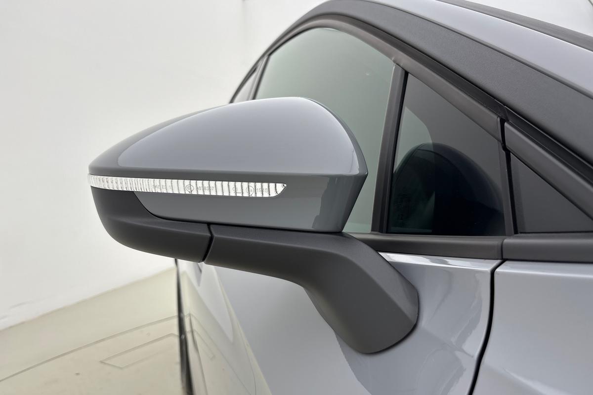 Used Volkswagen ID.4 2025 for sale - 76678185: Photo 20