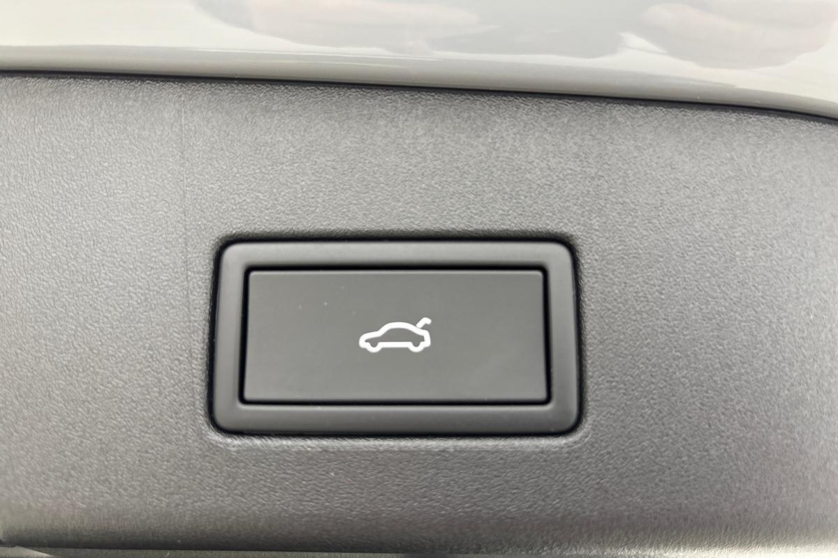 Used Volkswagen ID.4 2025 for sale - 76678185: Photo 22