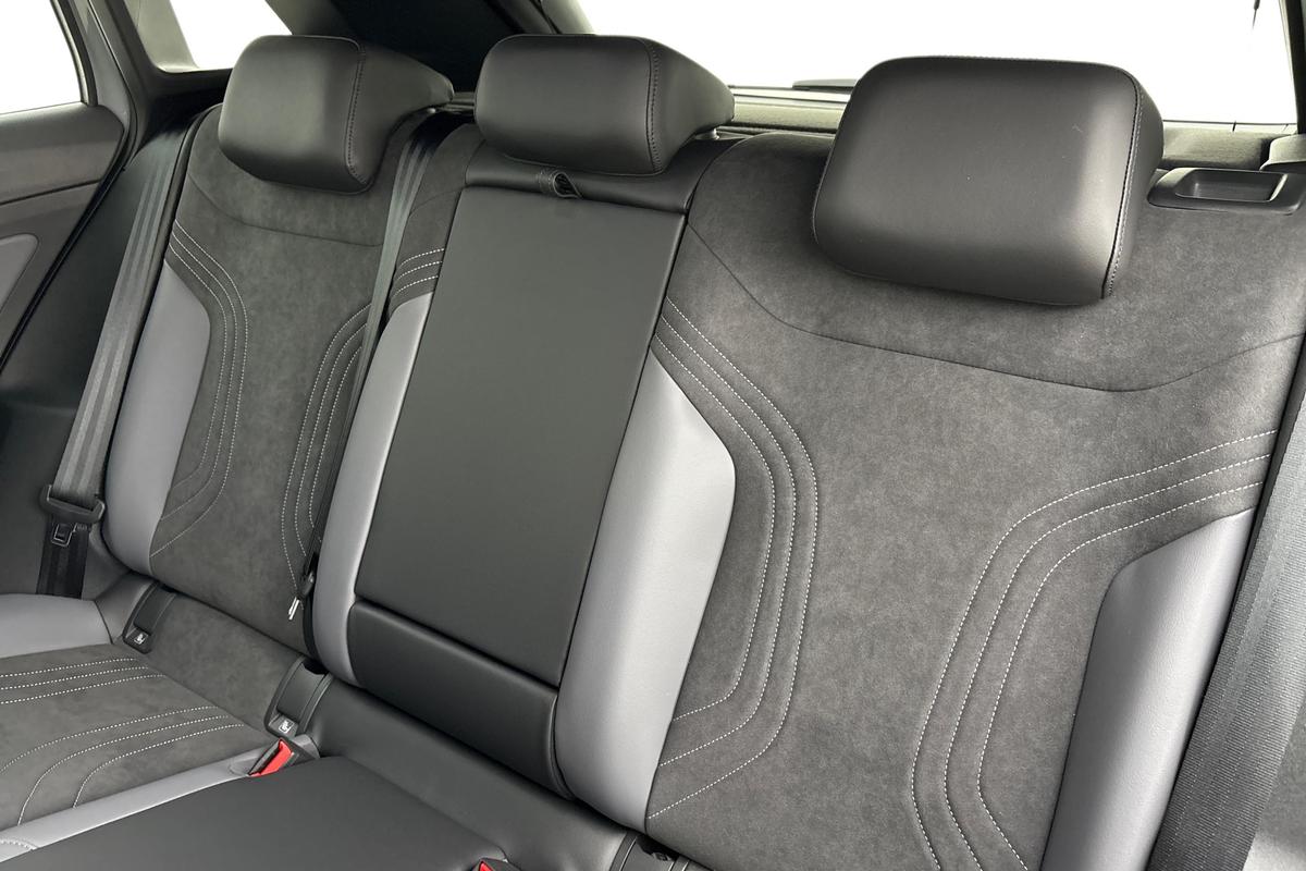 Used Volkswagen ID.4 2025 for sale - 76678185: Photo 9