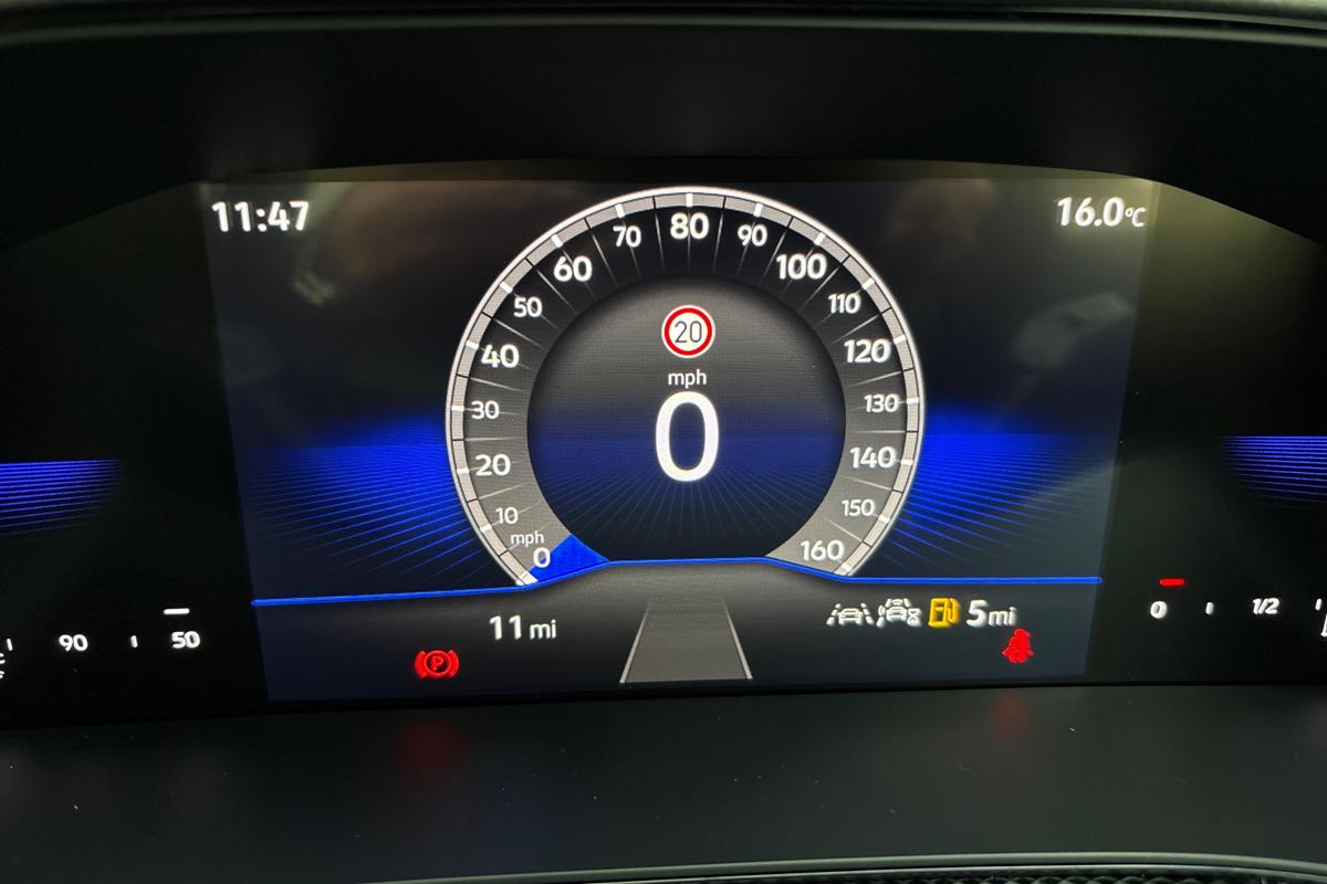 Used Volkswagen T-Cross 2025 for sale - 77160046: Photo 15