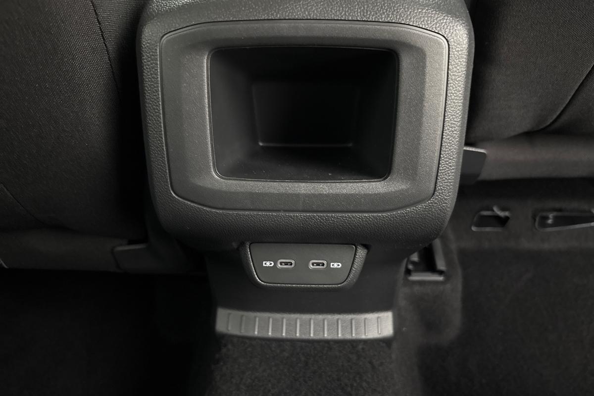 Used Volkswagen T-Cross 2025 for sale - 77160046: Photo 22