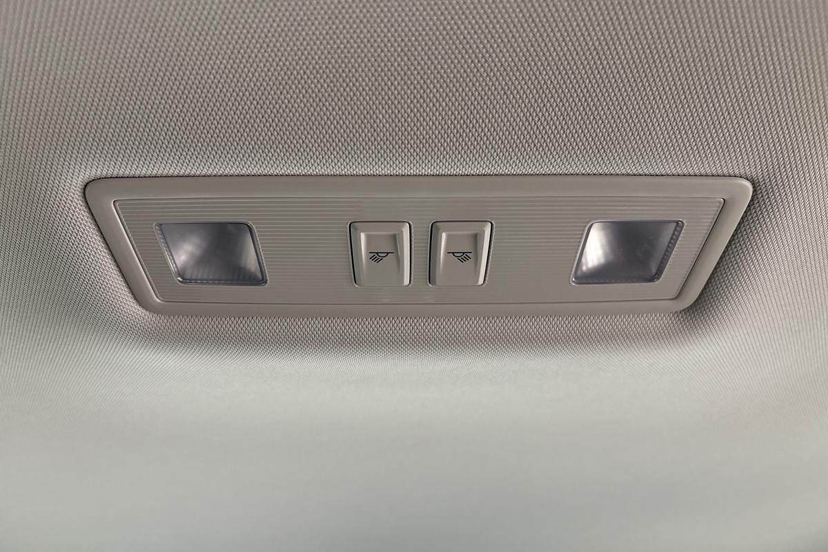 Used Volkswagen T-Cross 2025 for sale - 77160046: Photo 23