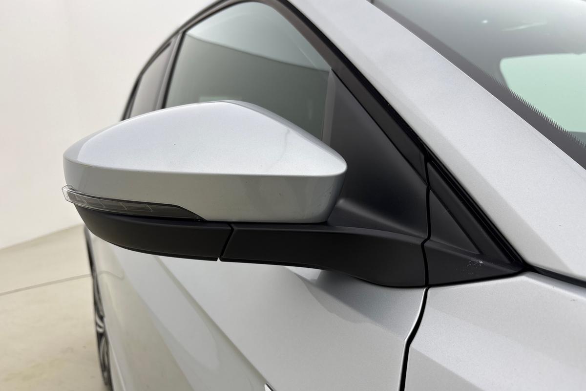 Used Volkswagen T-Cross 2020 for sale - 78143695: Photo 20