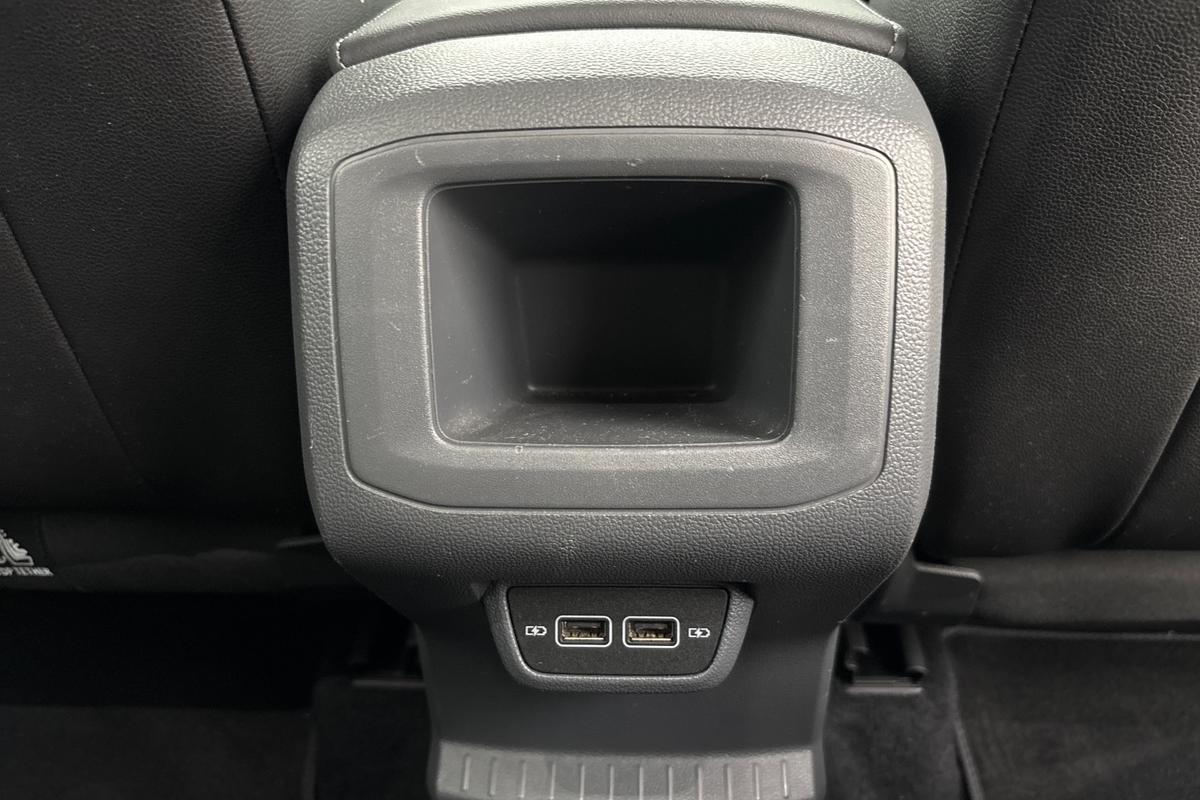 Used Volkswagen T-Cross 2020 for sale - 78143695: Photo 22