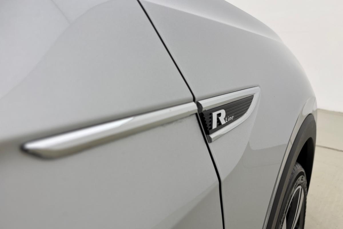 Used Volkswagen T-Cross 2020 for sale - 78143695: Photo 23