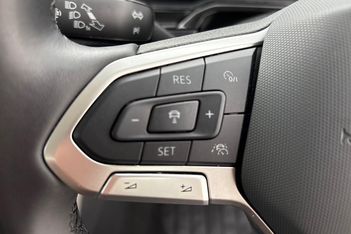 Used Volkswagen Polo 2024 for sale - 77533071: Photo 16