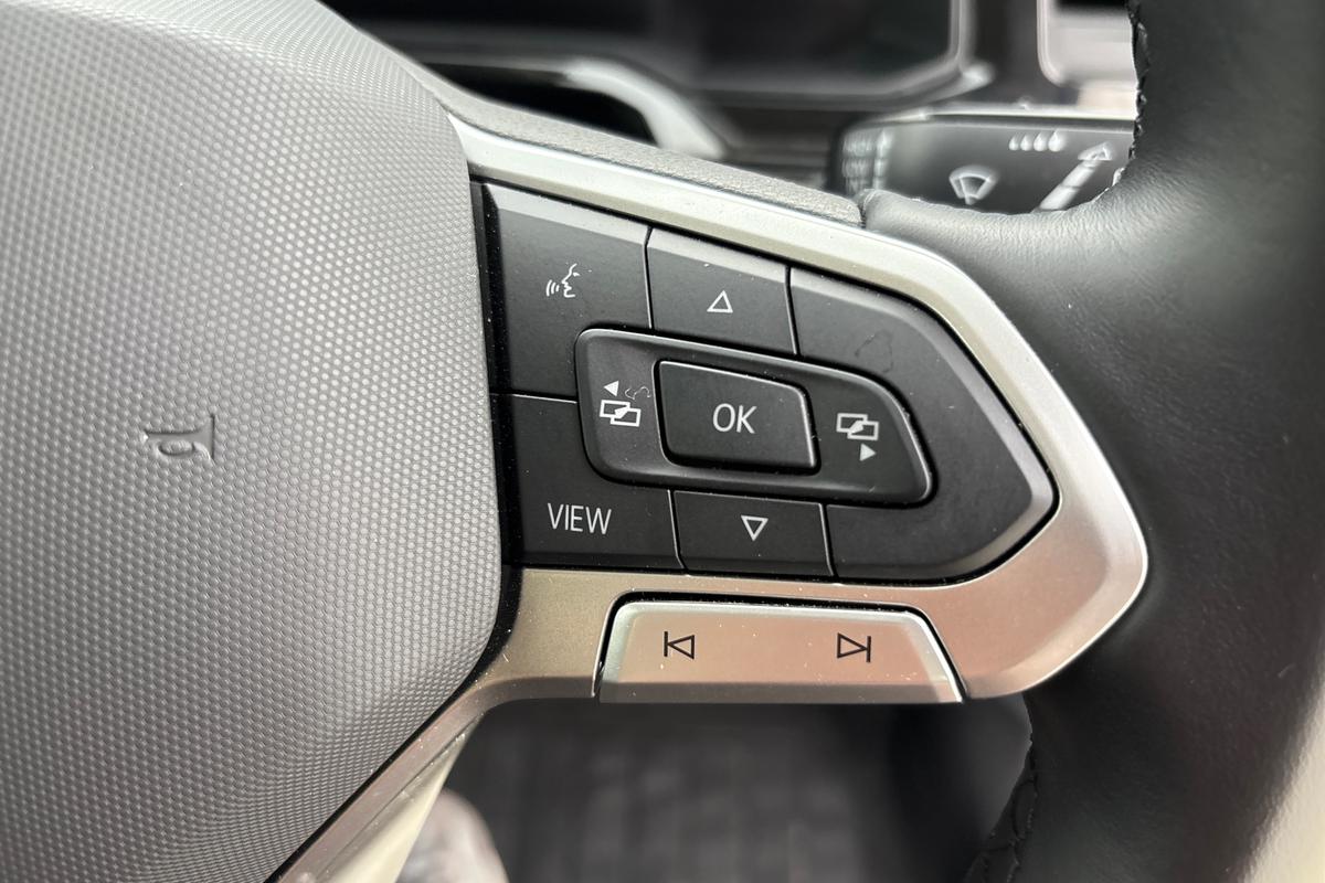 Used Volkswagen Polo 2024 for sale - 77533071: Photo 17