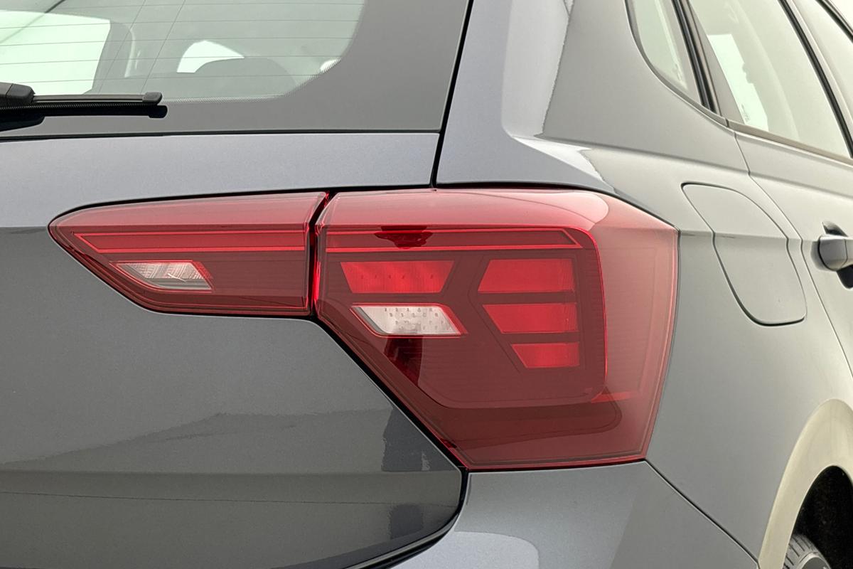 Used Volkswagen Polo 2024 for sale - 77533071: Photo 18