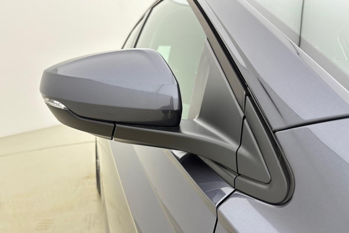 Used Volkswagen Polo 2024 for sale - 77533071: Photo 20