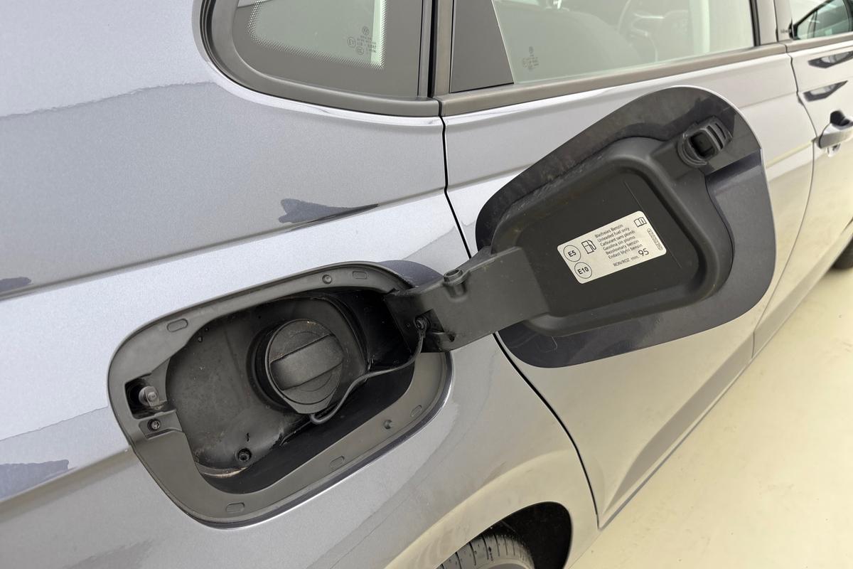 Used Volkswagen Polo 2024 for sale - 77533071: Photo 21