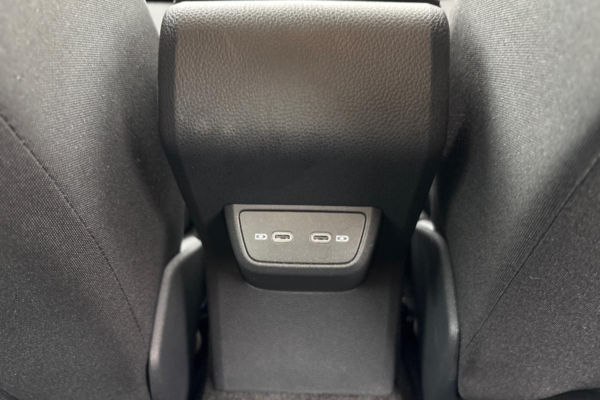 Used Volkswagen Polo 2024 for sale - 77533071: Photo 22