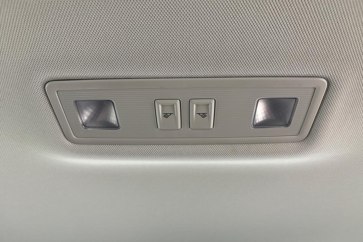 Used Volkswagen Polo 2024 for sale - 77533071: Photo 23