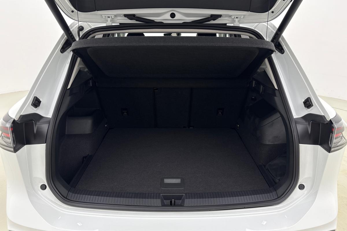 Used Volkswagen Tiguan 2025 for sale - 77533224: Photo 12