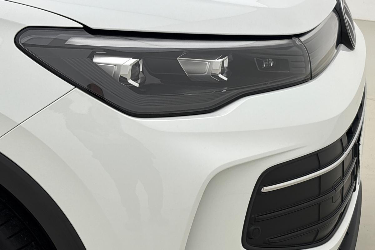 Used Volkswagen Tiguan 2025 for sale - 77533224: Photo 19