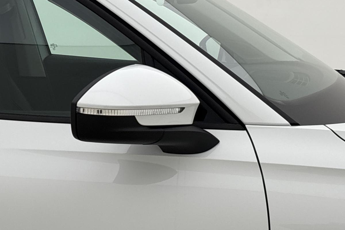 Used Volkswagen Tiguan 2025 for sale - 77533224: Photo 20