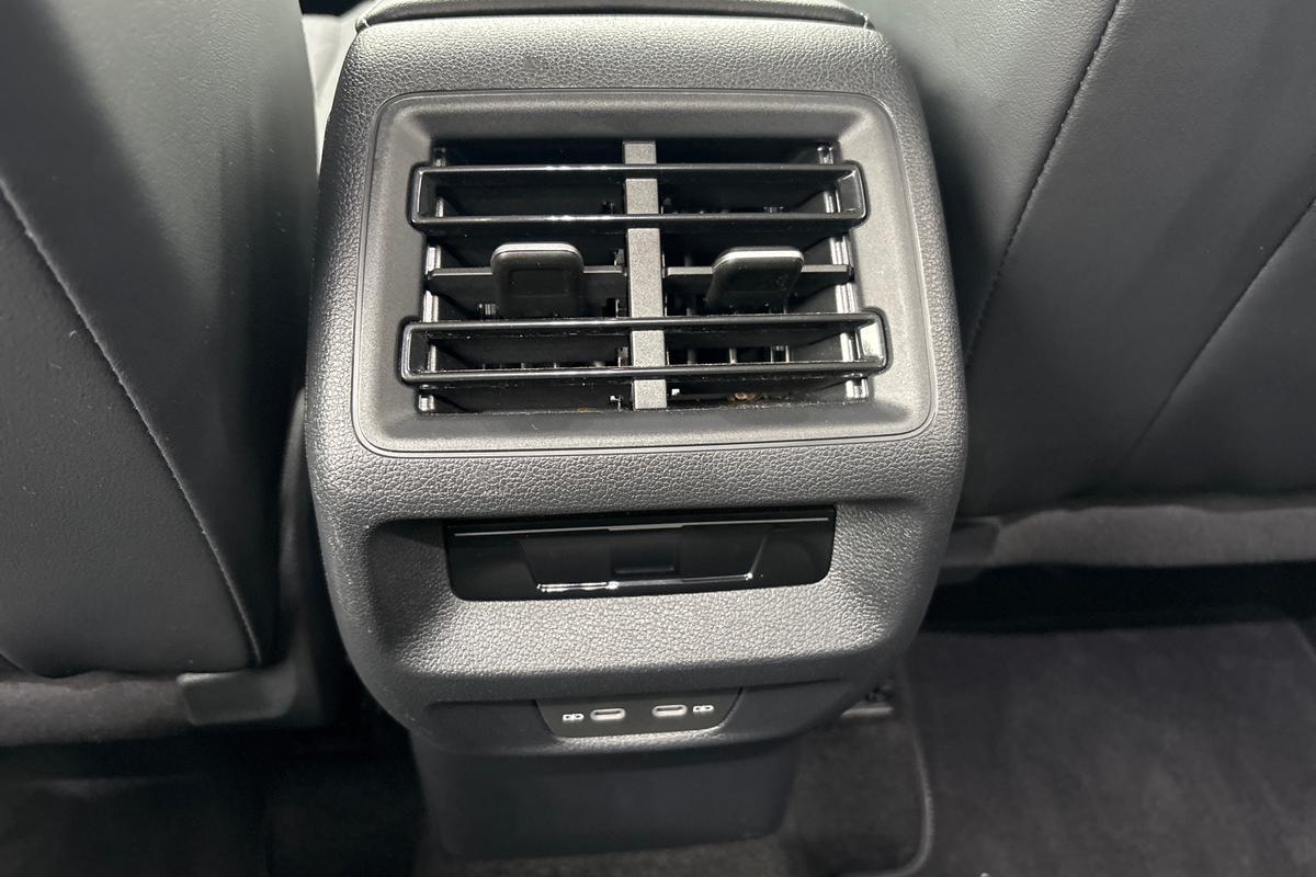 Used Volkswagen Tiguan 2025 for sale - 77533224: Photo 22