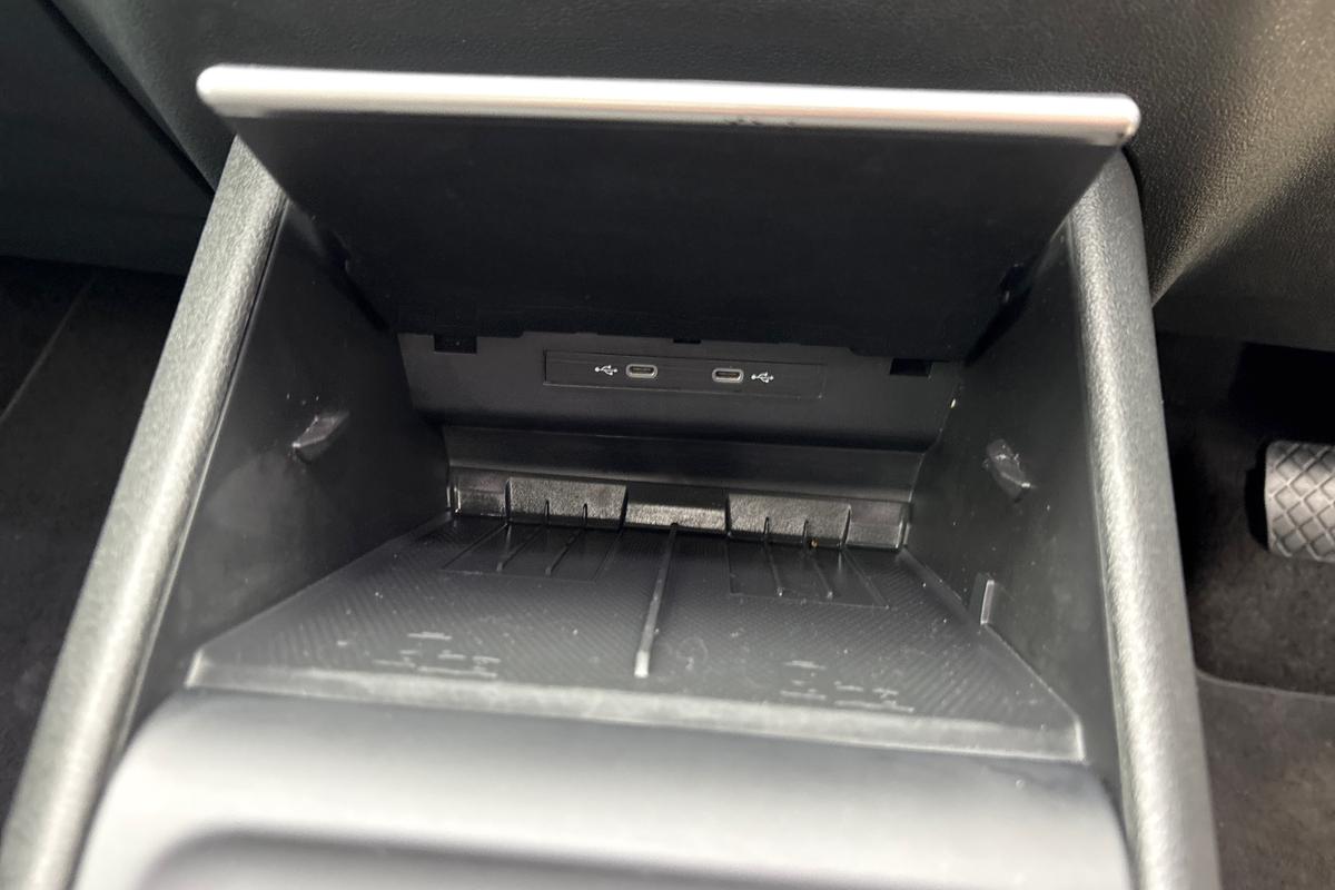 Used Volkswagen Tiguan 2025 for sale - 77533224: Photo 23