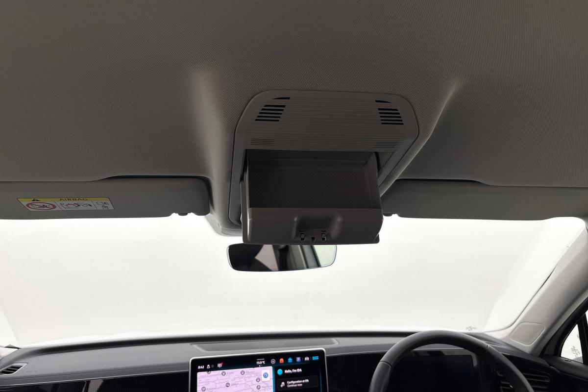 Used Volkswagen Tiguan 2025 for sale - 77533224: Photo 24