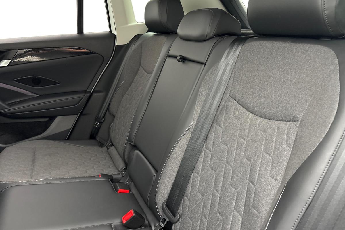 Used Volkswagen Tiguan 2025 for sale - 77533224: Photo 9