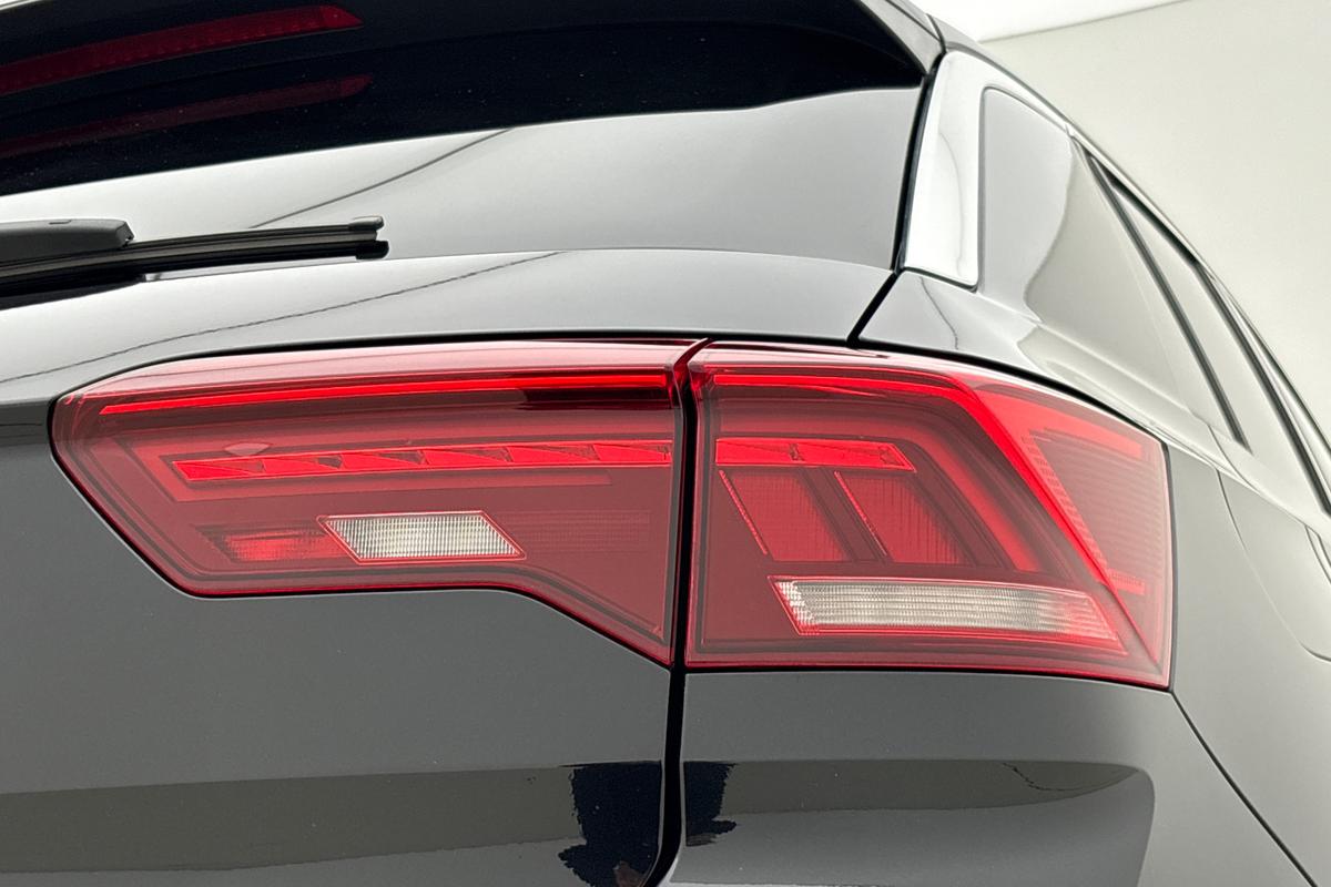 Used Volkswagen T-Roc 2024 for sale - 76678378: Photo 18