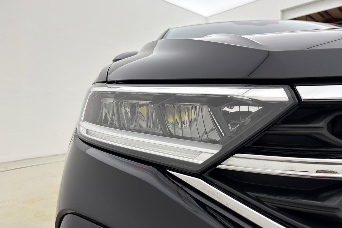 Used Volkswagen T-Roc 2024 for sale - 76678378: Photo 19