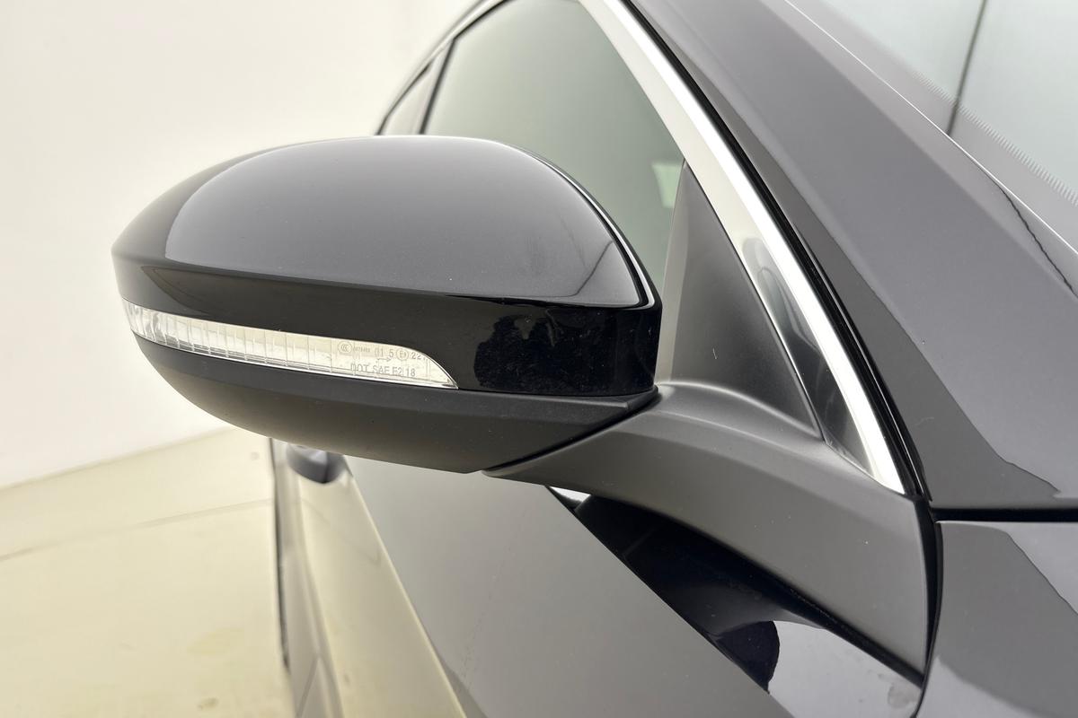 Used Volkswagen T-Roc 2024 for sale - 76678378: Photo 20