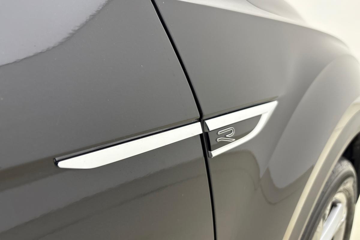 Used Volkswagen T-Roc 2024 for sale - 76678378: Photo 22