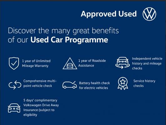 Used Volkswagen Polo 2023 for sale - 78005505: Photo 2