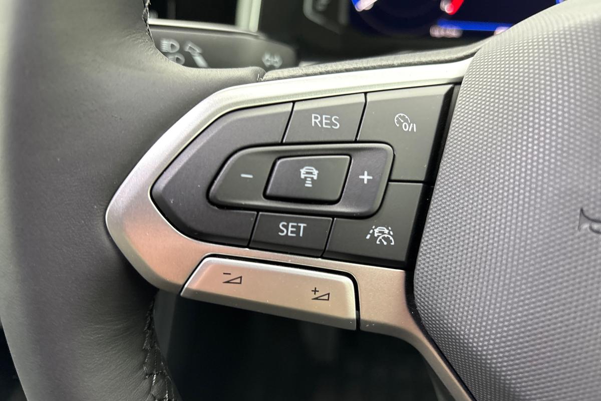 Used Volkswagen Polo 2025 for sale - 76680293: Photo 16