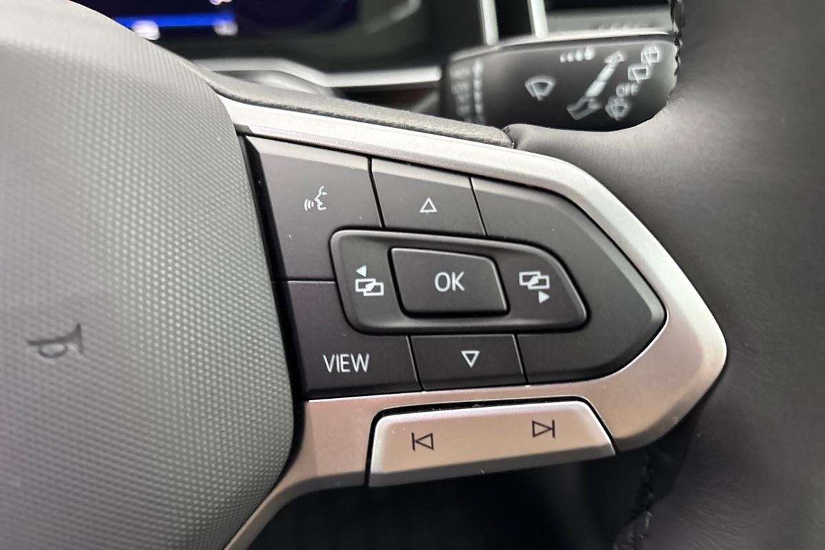 Used Volkswagen Polo 2025 for sale - 76680293: Photo 17