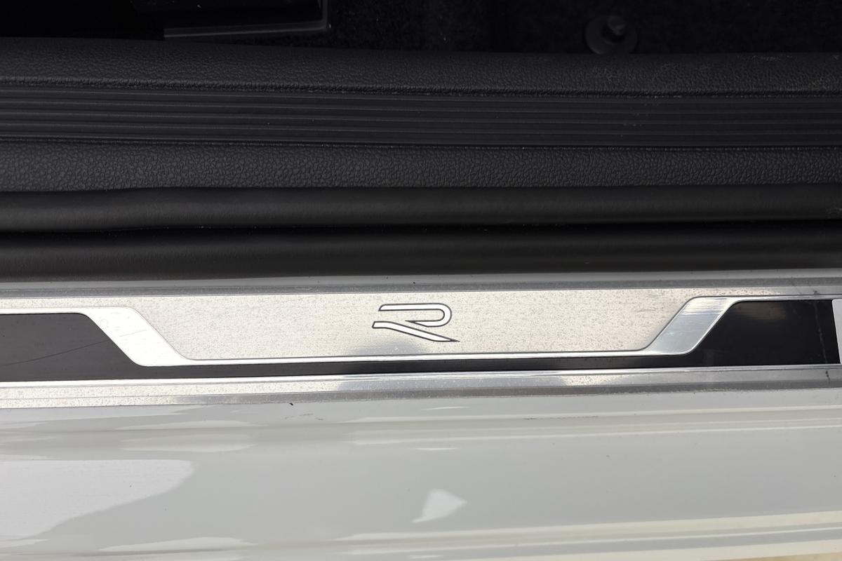 Used Volkswagen Polo 2025 for sale - 76680293: Photo 23