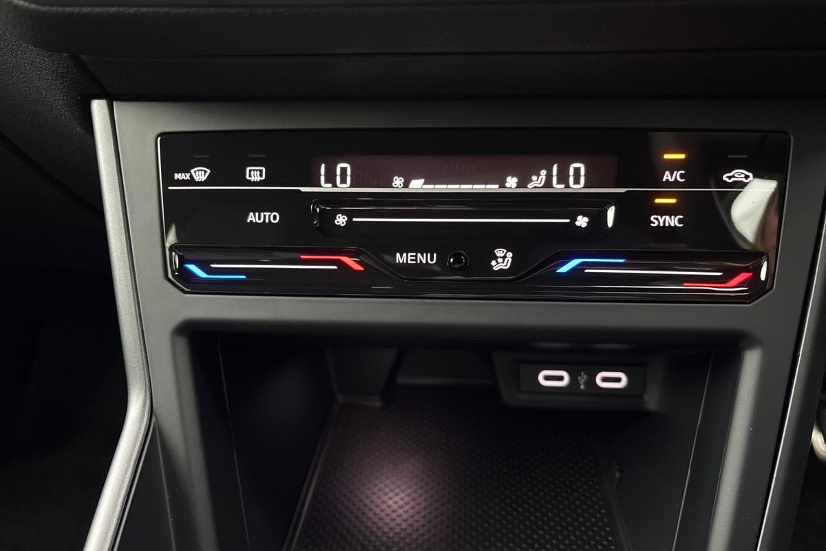 Used Volkswagen Polo 2025 for sale - 76680293: Photo 25