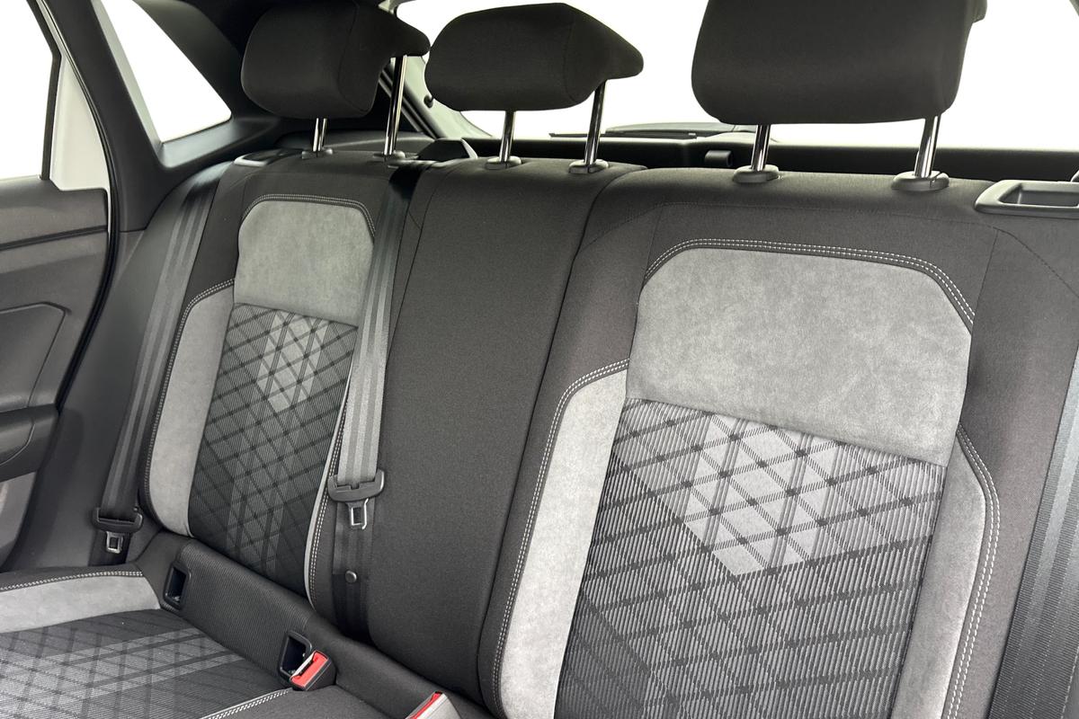 Used Volkswagen Polo 2025 for sale - 76680293: Photo 9