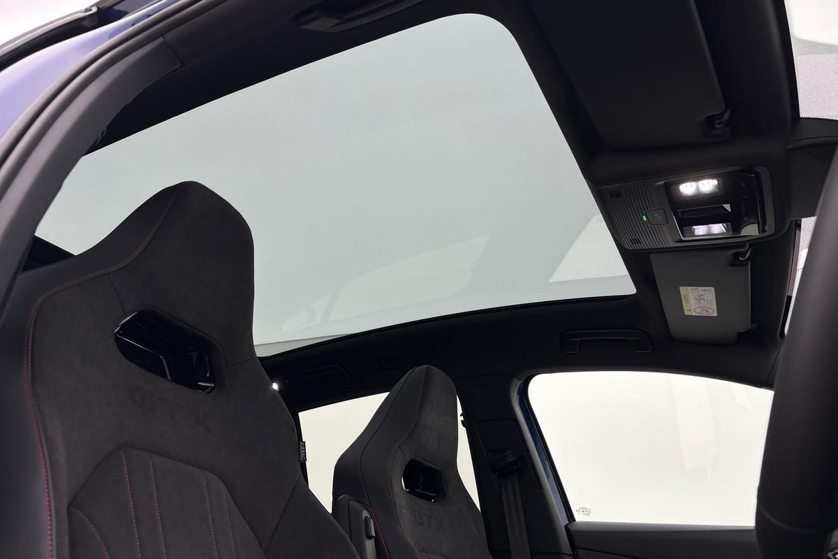 Used Volkswagen ID.5 2025 for sale - 76681481: Photo 23