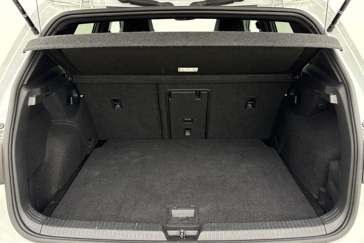 Used Volkswagen Golf 2022 for sale - 77533312: Photo 12