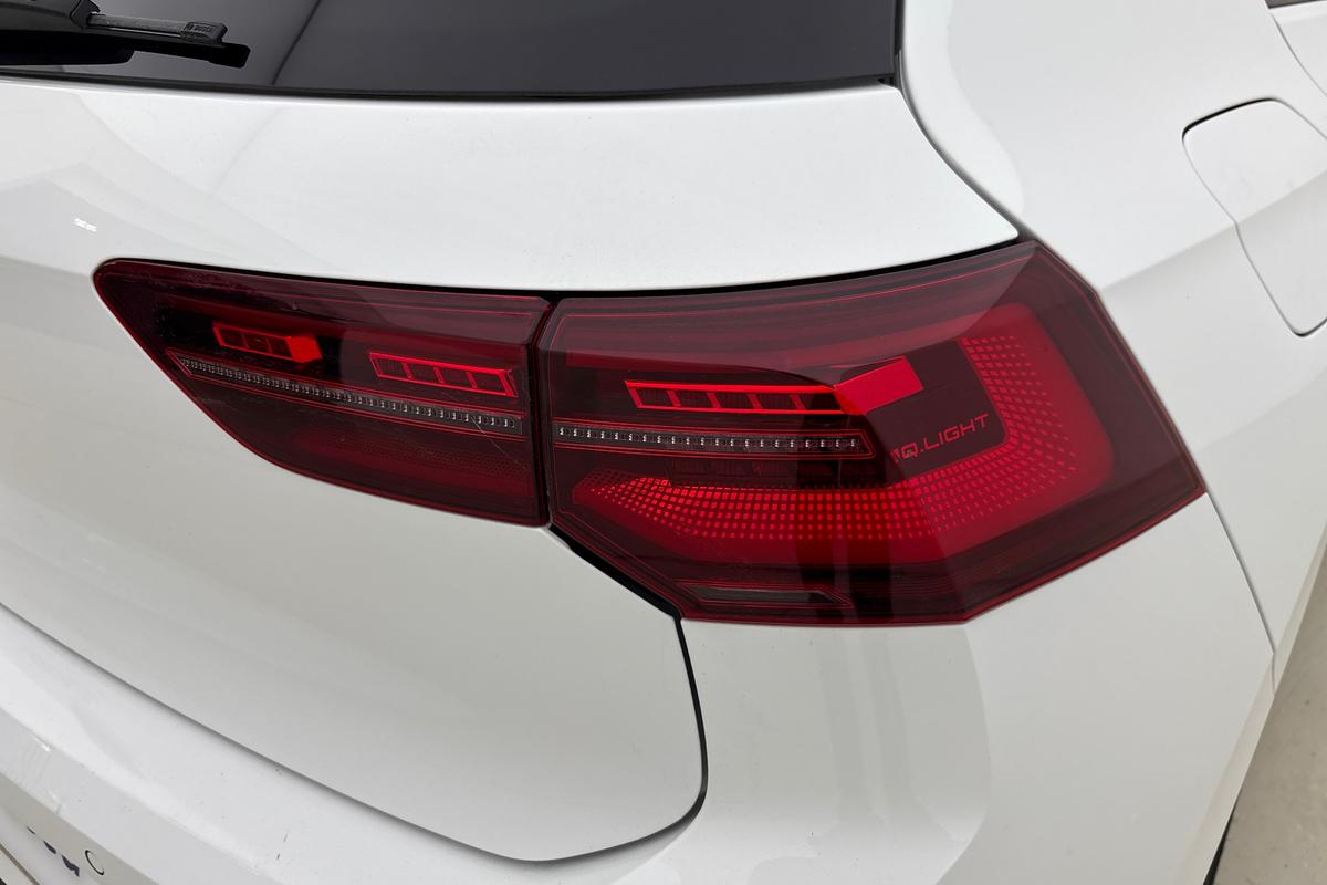 Used Volkswagen Golf 2022 for sale - 77533312: Photo 18