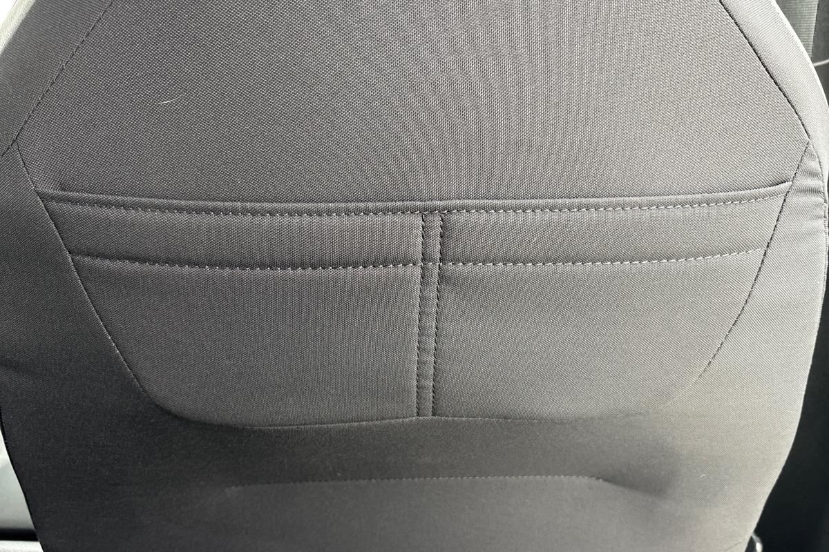 Used Volkswagen Golf 2022 for sale - 77533312: Photo 23